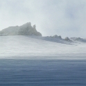Mont Pelve-4